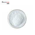 Natural Halal Food Preservatives Sodium Lactate Powder with FCC Grade CAS 867-56-1